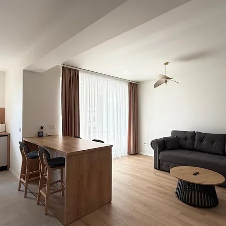4friendscoresibrasov I * Braşov